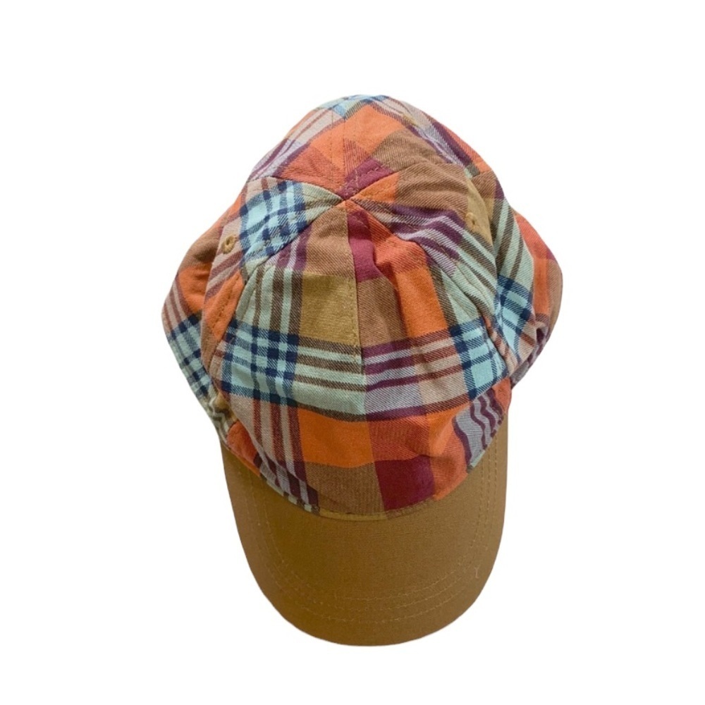 Old Navy | Boy’s Large Baseball Cap Platted